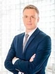 Karl Joseph Amelchenko