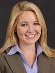Katherine Sanford Goodner's picture