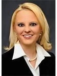 Katherine Foutch Layman's picture