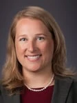 Katherine J. Morneau's picture