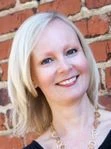 Katja Anneli Charlotta Hedding's picture