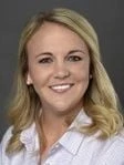 Katy Renea Parsons