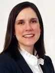 Keating Coleman Lowery's picture