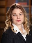 Kelly Ann Todd's picture