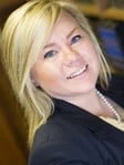 Kelsy Austin Miller's picture