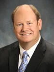 Kenneth Gates Doane Jr.'s picture