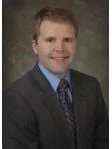 Kevin Michael Rayburn