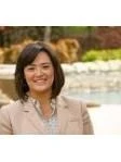 Kimberly Ki Hollingshead's picture