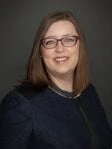 Kimberly Kendrick Huguley's picture