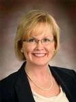 Kimberly Rodman Hutchison's picture