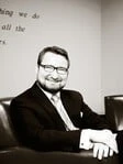 Kirk A Laughlin's picture