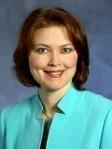 Kristin Brooks Jones's picture