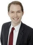 Kyle David Williams