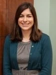 Lara Adel Flatau