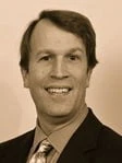 Larry Stephen Logsdon's picture
