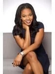 Latoya Lynn Blakely's picture