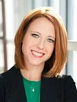Laura Mueller Baker's picture