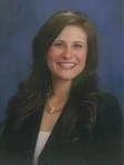 Laura Kessler Mason's picture