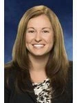 Lauren Zehr Curry's picture