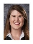 Lauren Ashley Fields's picture