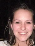 Lauren Elizabeth Kilgore
