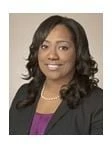 Lavonne Deneene Burke