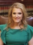 Lena Dorothy Beal