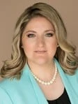 Lesley Anne Tiller