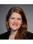Leslie Rae Isaacman's picture