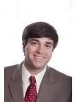 Lincoln Rees Hodges's picture
