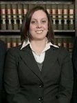 Lindsay Cameron Gross's picture
