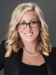Lindsey Ann Savage Ralston's picture