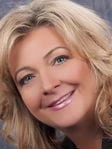 Lisa Lynn Hardy's picture