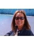Lorrie K. Brouse's picture