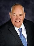 Louis J. Cosenza's picture
