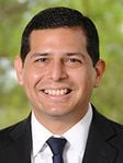 Luis Fernando Arandia Jr.'s picture