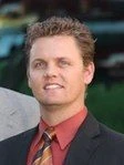 Lukas B. McCourt