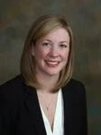 Lynne Tyler Ingram