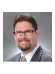 Marc William Matheny