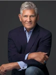 Mark P. Bryant