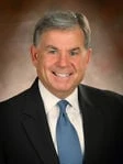 Marshall F. Kaufman III's picture