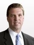 Martin Joseph Murray III's picture