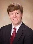 Mason Scott Montgomery