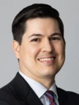 Matt Maniatis