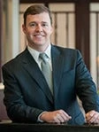Matthew Chase Cox's picture
