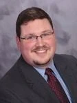 Matthew Dean Duggin's picture