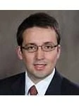 Matthew Lynn Fink's picture