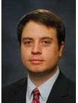 Matthew Paul Gabriel