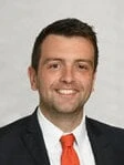 Matthew Lee Harris's picture