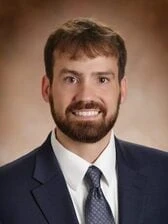 Matthew Louis Kaufman